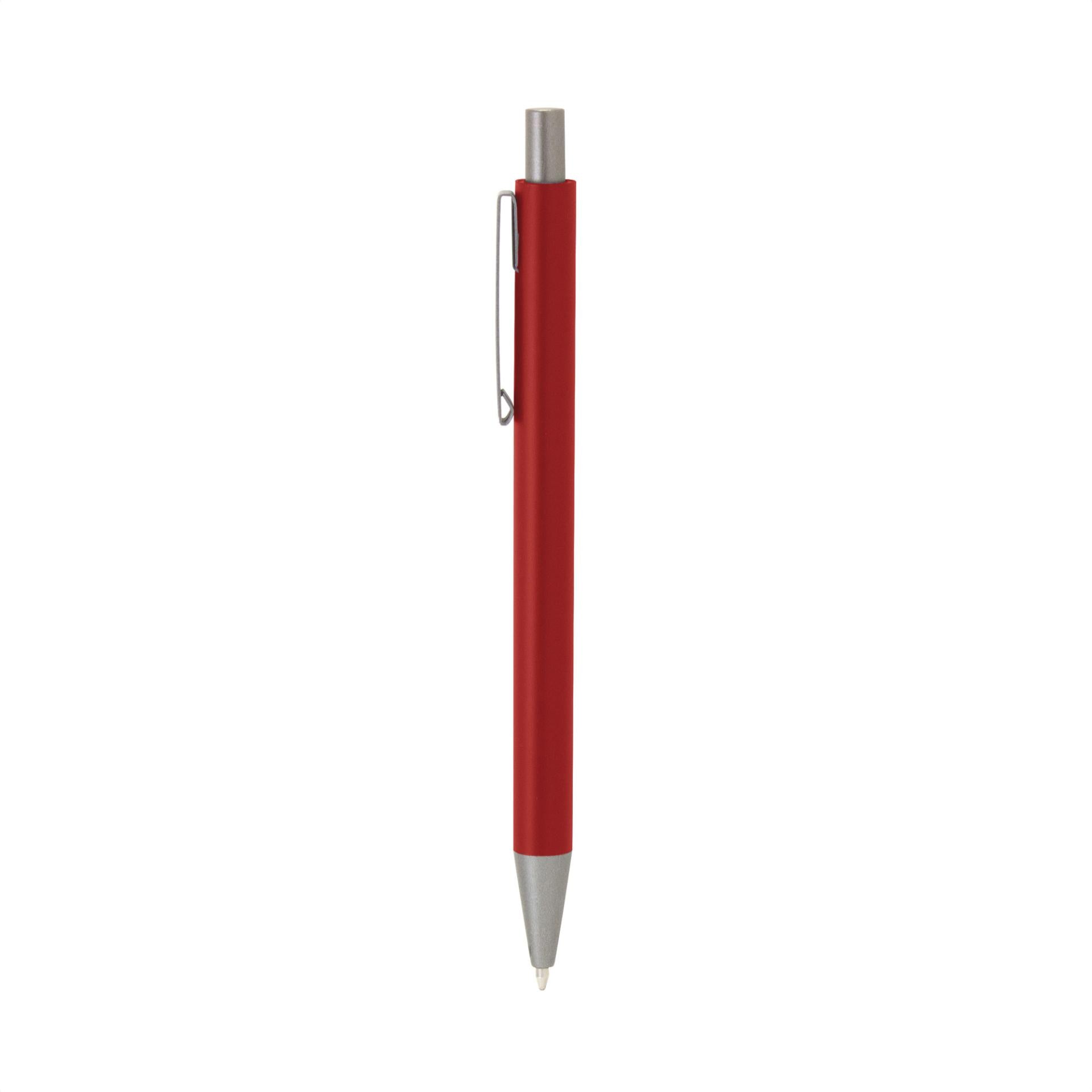 https://www.patrickandsant.com/CompanyFiles/Ref/500663/42600_183BP334_1.jpg
