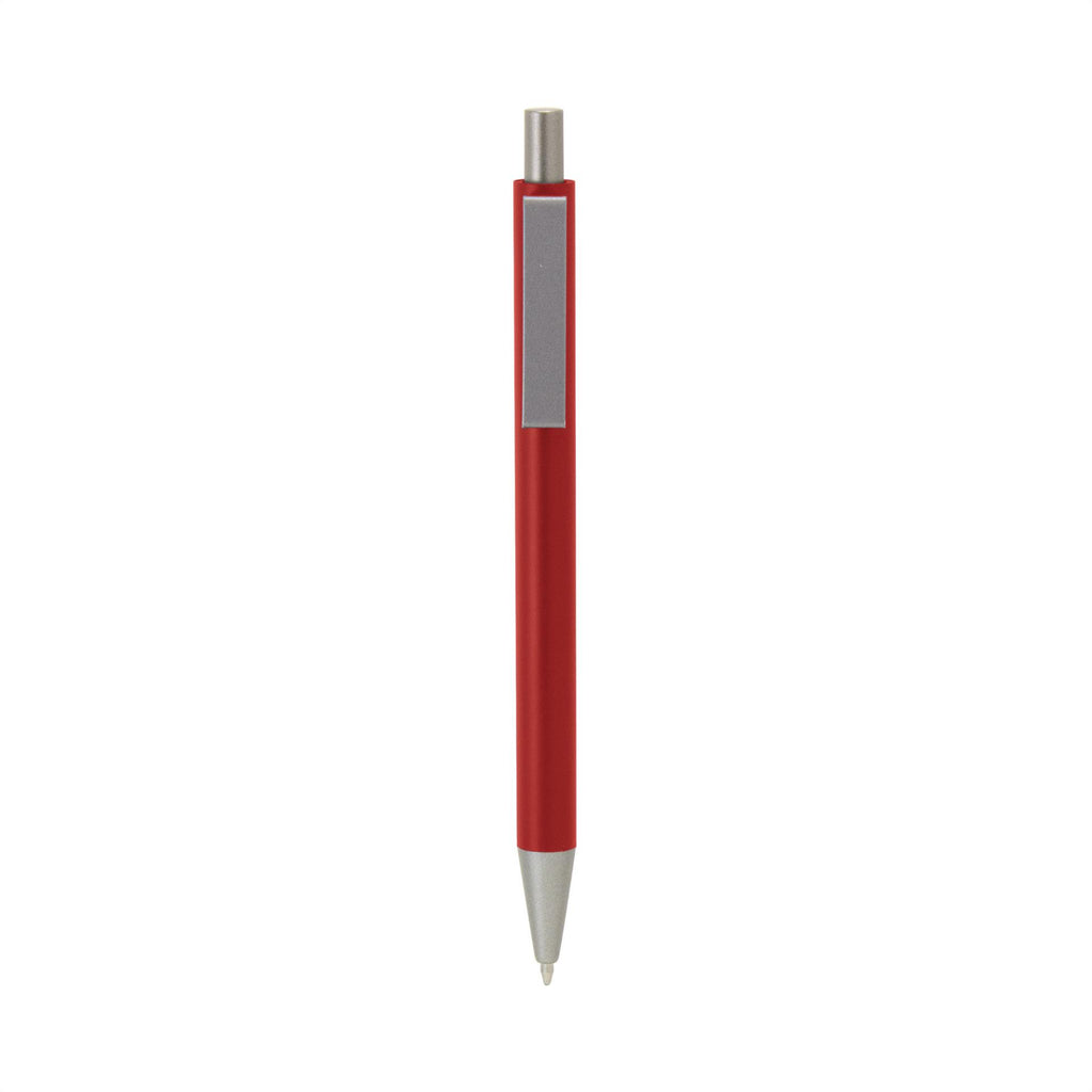 https://www.patrickandsant.com/CompanyFiles/Ref/500663/42600_183BP334_2.jpg