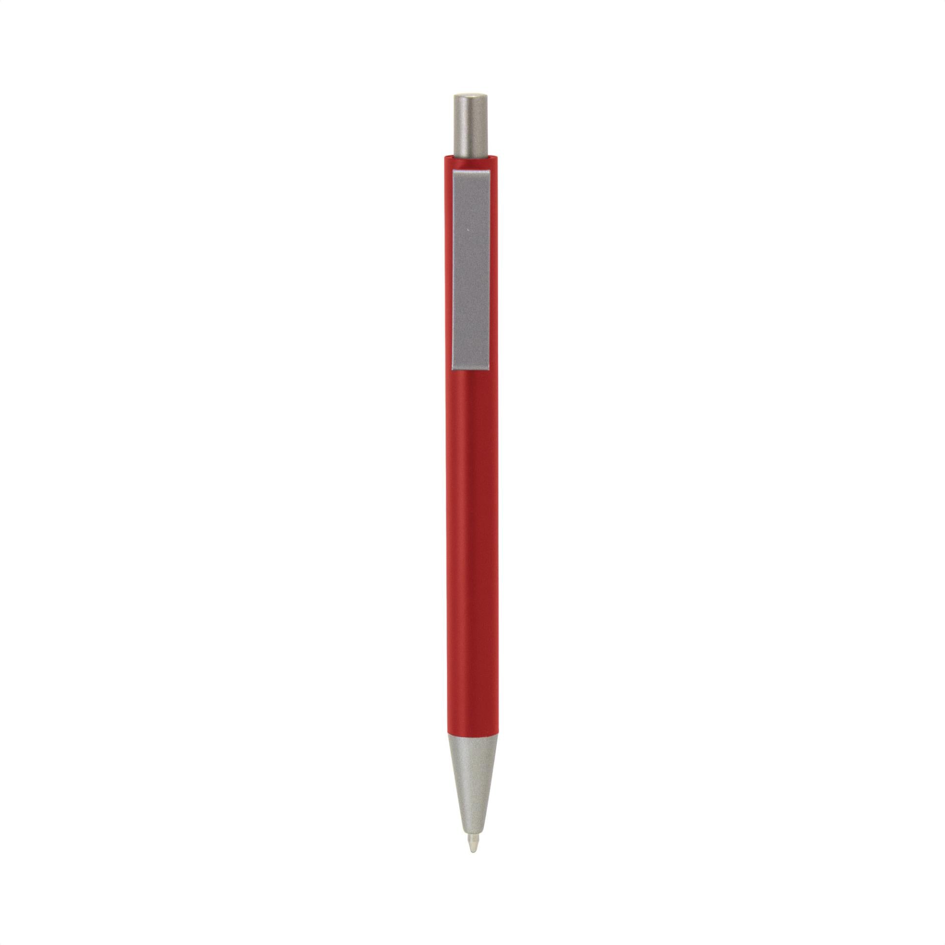 https://www.patrickandsant.com/CompanyFiles/Ref/500663/42600_183BP334_2.jpg