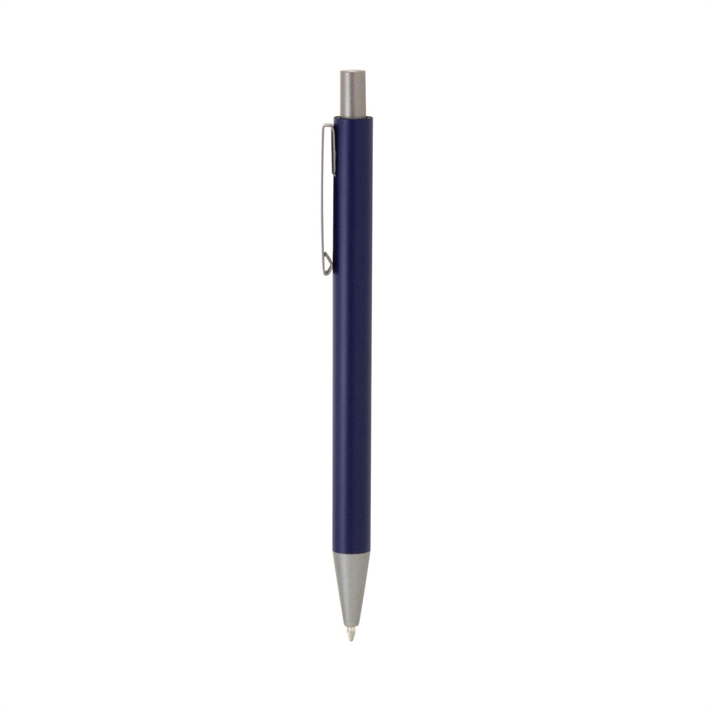 https://www.patrickandsant.com/CompanyFiles/Ref/500662/42601_183BP334_1.jpg