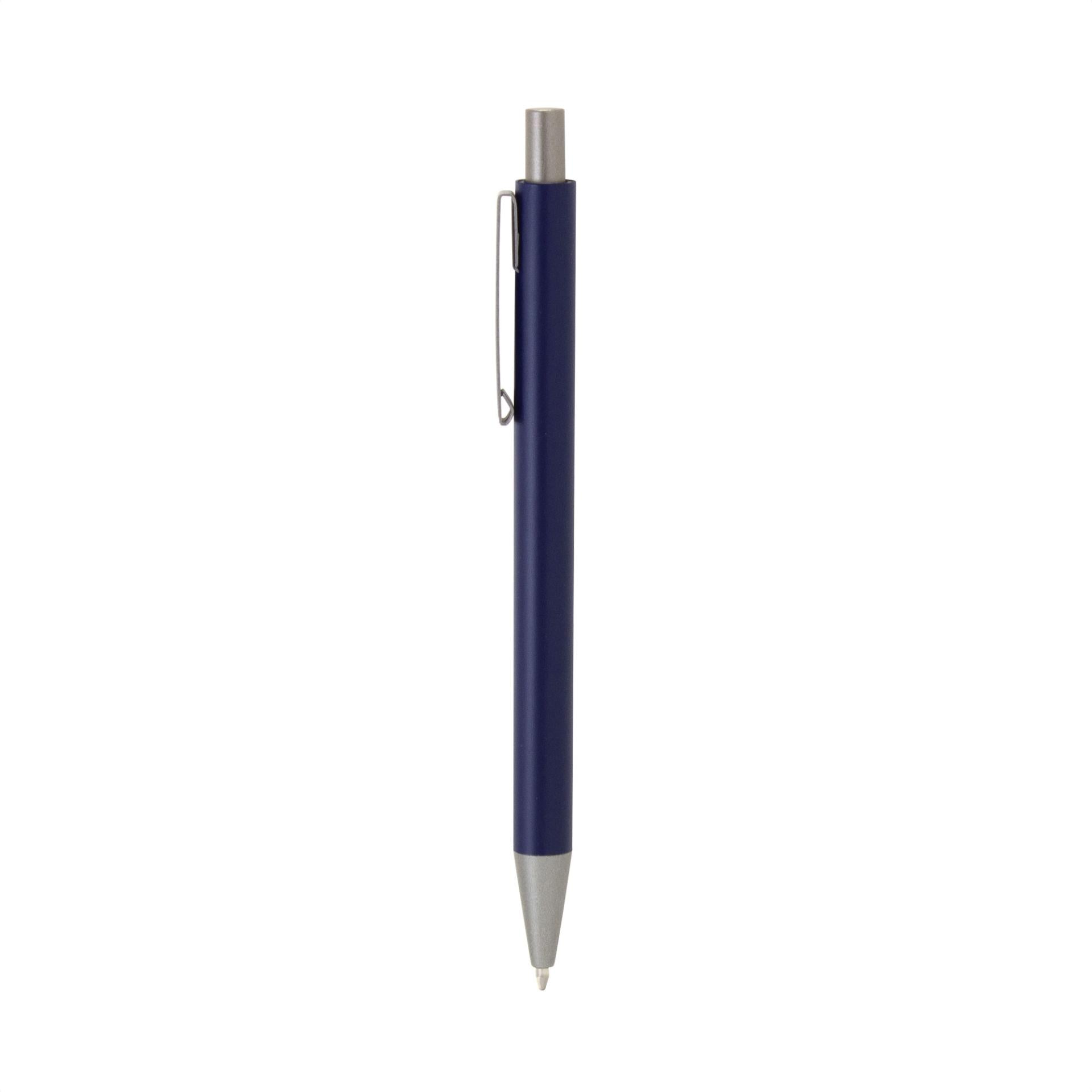 https://www.patrickandsant.com/CompanyFiles/Ref/500662/42601_183BP334_1.jpg