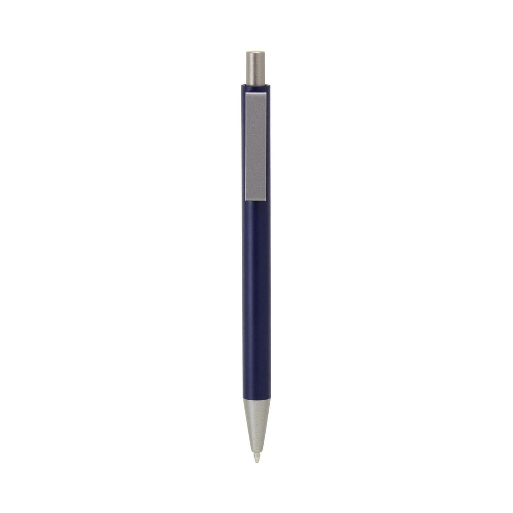 https://www.patrickandsant.com/CompanyFiles/Ref/500662/42601_183BP334_2.jpg
