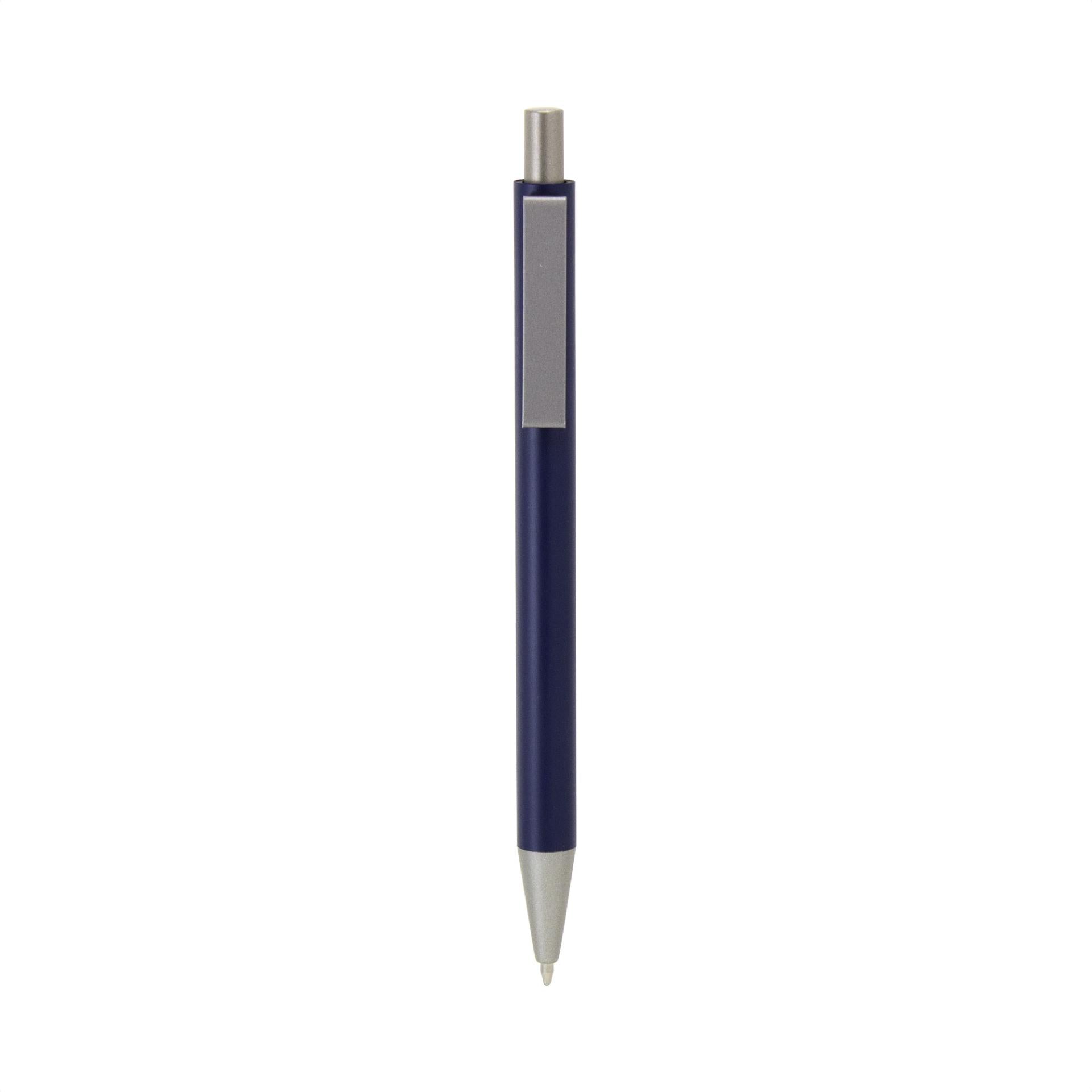 https://www.patrickandsant.com/CompanyFiles/Ref/500662/42601_183BP334_2.jpg