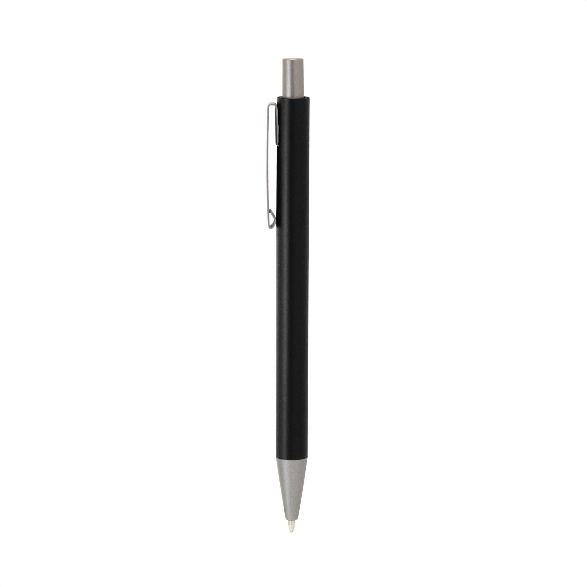 https://www.patrickandsant.com/CompanyFiles/Ref/500661/42602_183BP334_1.jpg