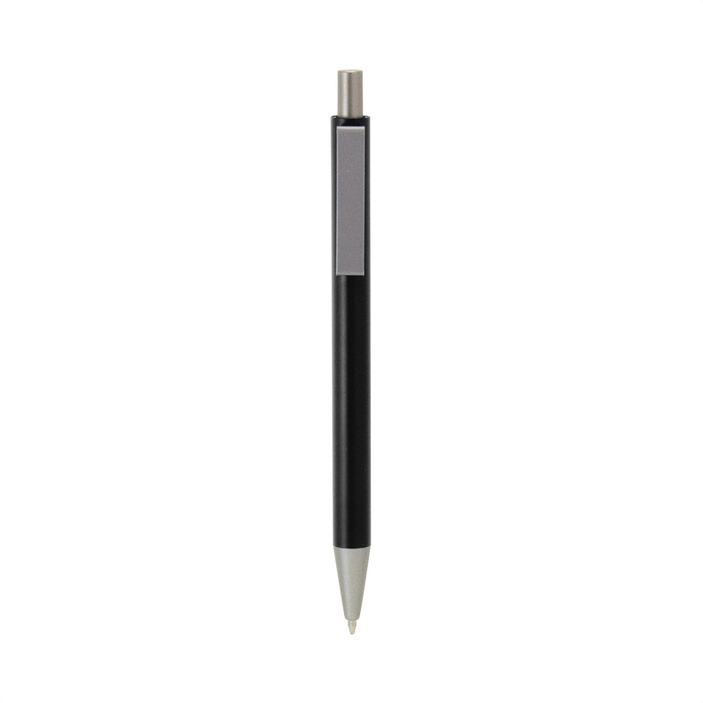 https://www.patrickandsant.com/CompanyFiles/Ref/500661/42602_183BP334_2.jpg