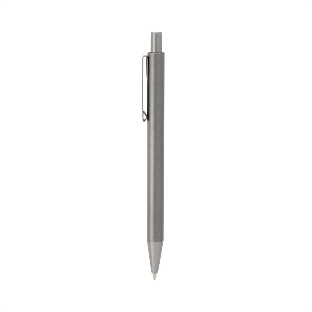 https://www.patrickandsant.com/CompanyFiles/Ref/500664/42603_183BP334_1.jpg