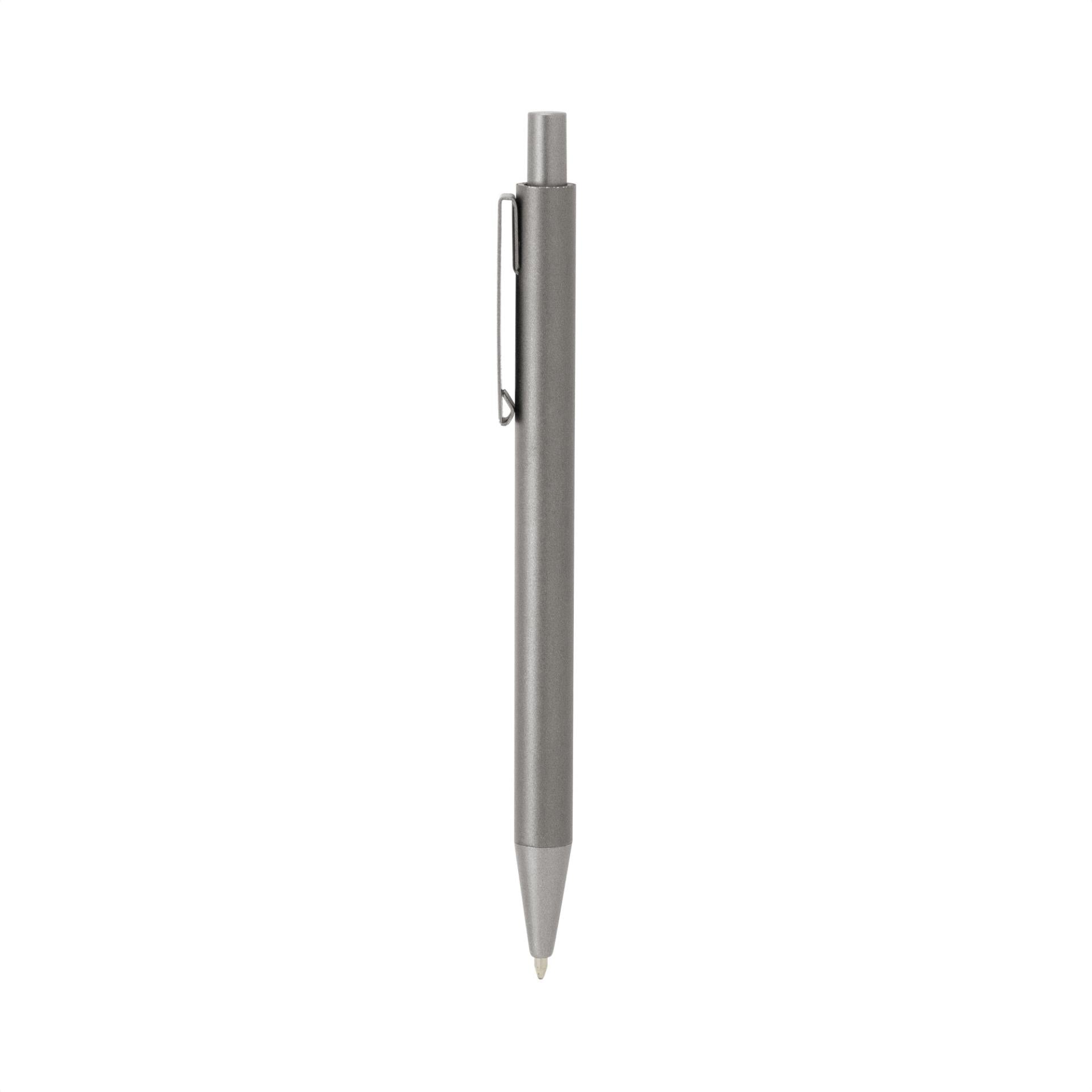 https://www.patrickandsant.com/CompanyFiles/Ref/500664/42603_183BP334_1.jpg
