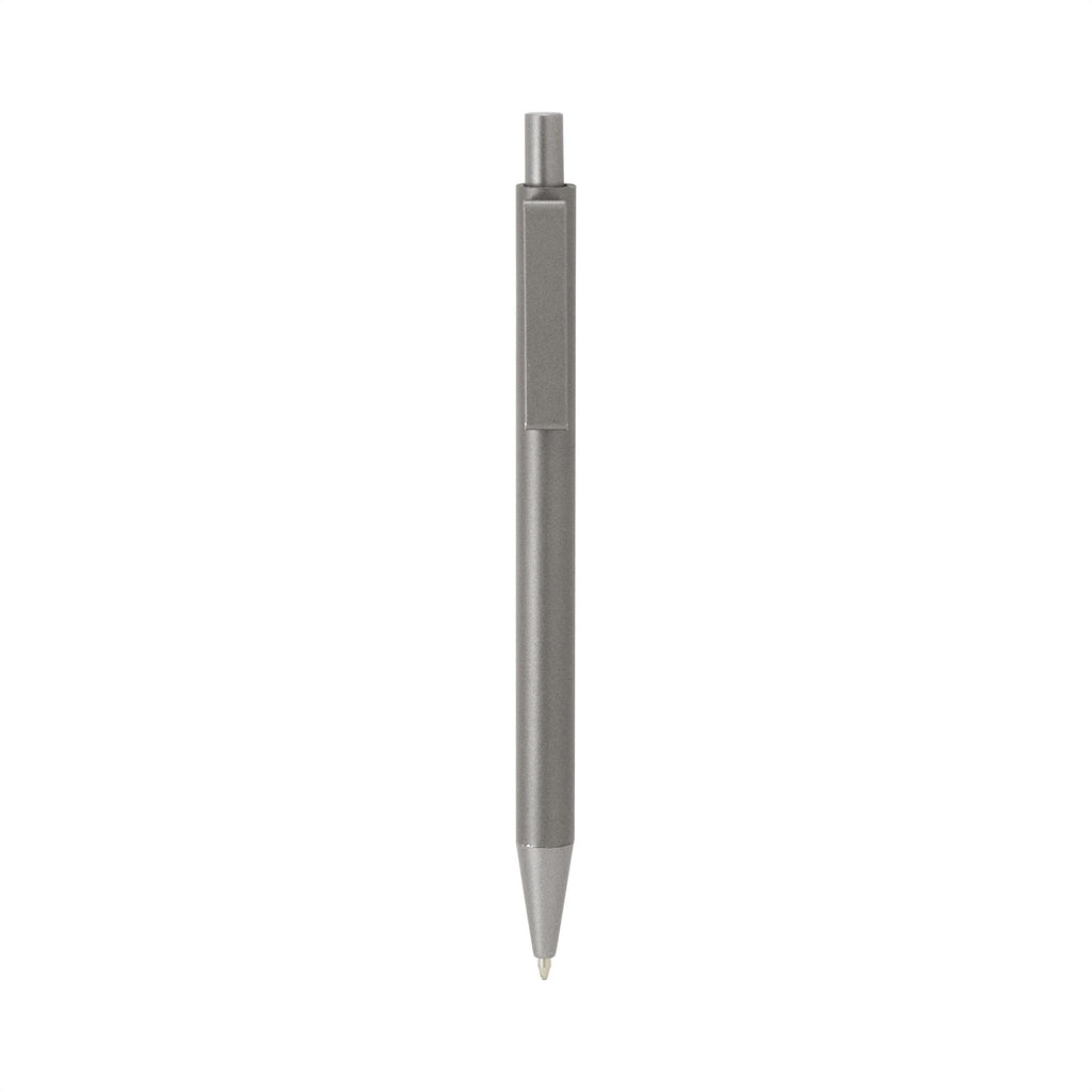 https://www.patrickandsant.com/CompanyFiles/Ref/500664/42603_183BP334_2.jpg