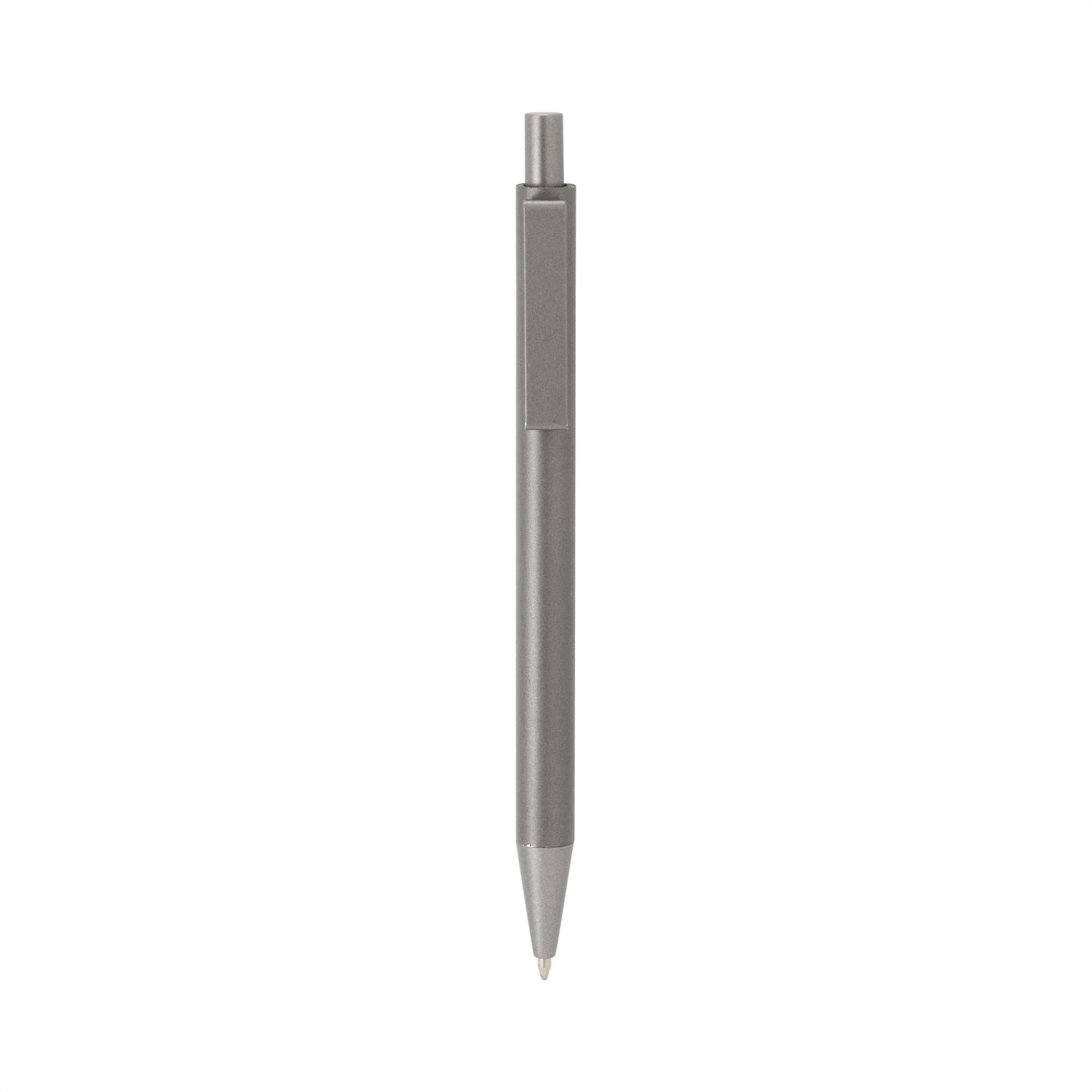 https://www.patrickandsant.com/CompanyFiles/Ref/500664/42603_183BP334_2.jpg