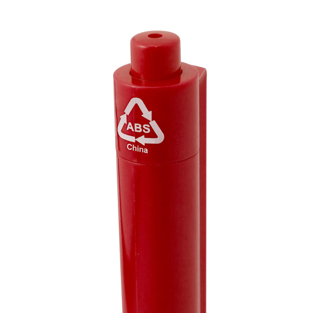 https://www.patrickandsant.com/CompanyFiles/Ref/500616/42610_183BP335_1.jpg