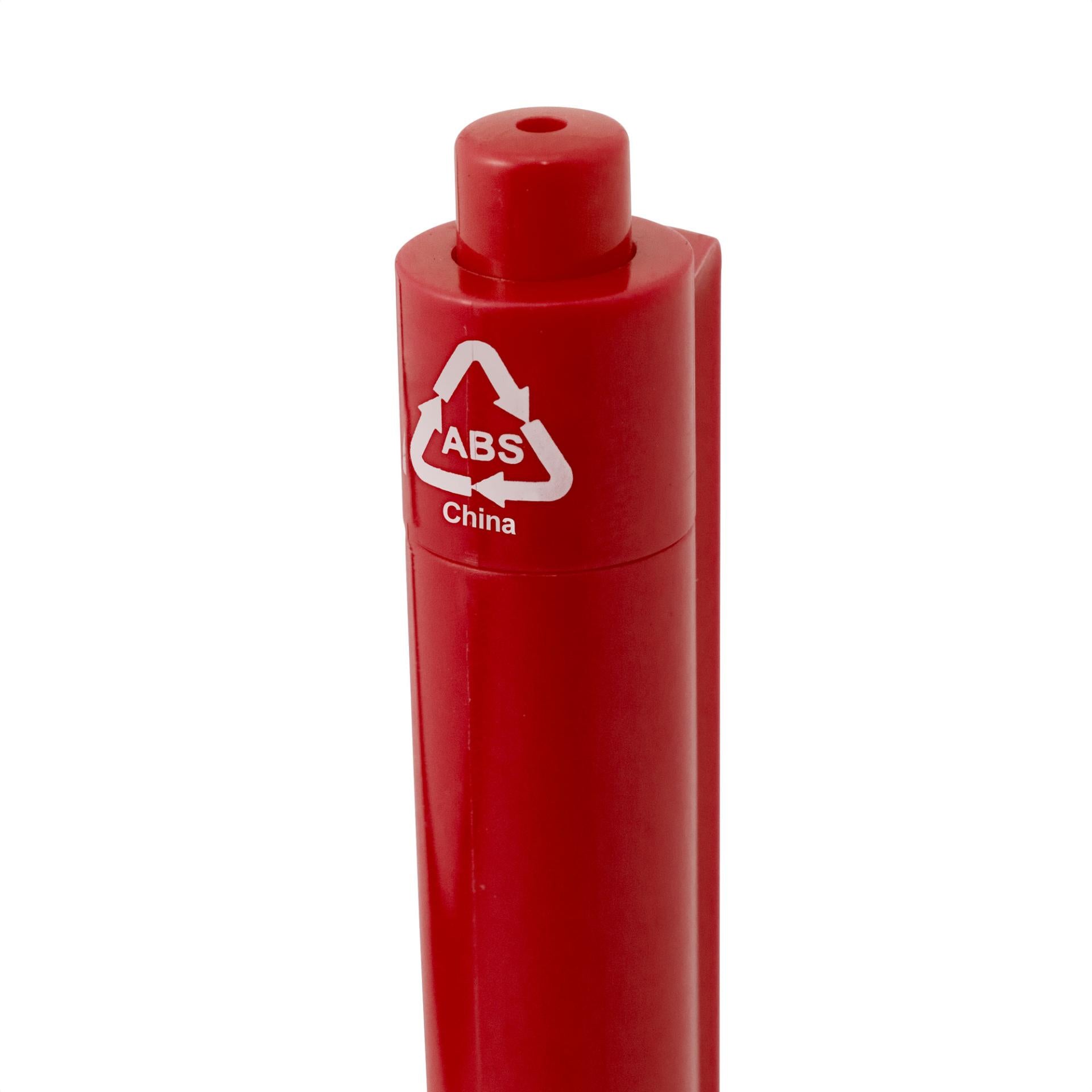https://www.patrickandsant.com/CompanyFiles/Ref/500616/42610_183BP335_1.jpg