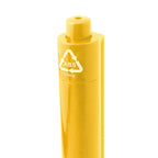 https://www.patrickandsant.com/CompanyFiles/Ref/500617/42612_183BP335_1.jpg