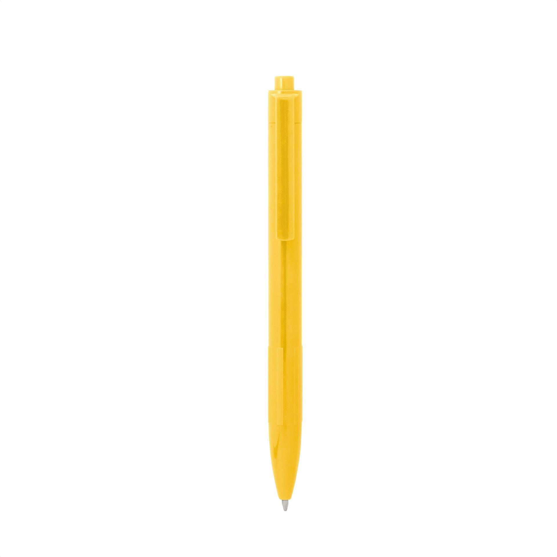 https://www.patrickandsant.com/CompanyFiles/Ref/500617/42612_183BP335_3.jpg
