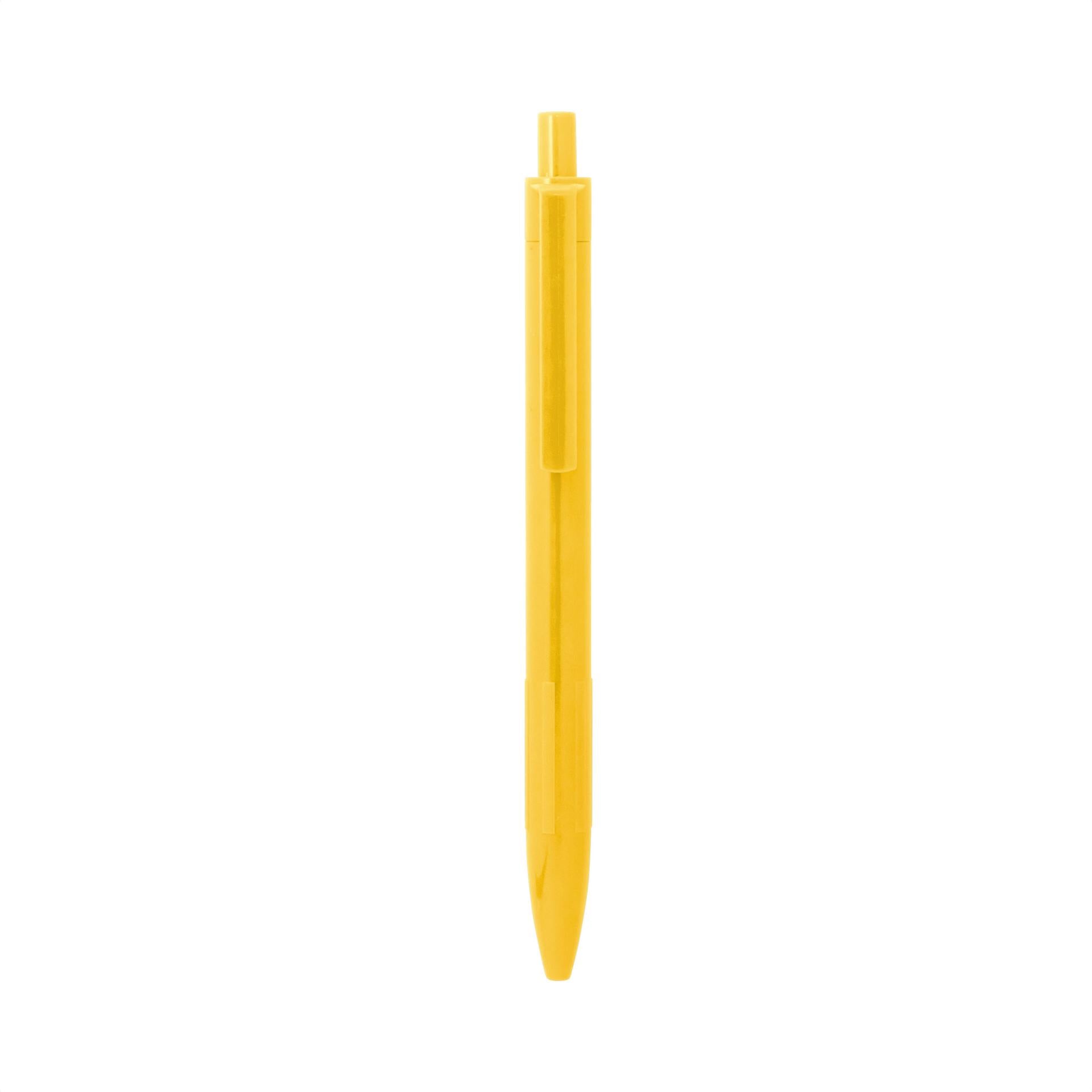 https://www.patrickandsant.com/CompanyFiles/Ref/500617/42612_183BP335_4.jpg