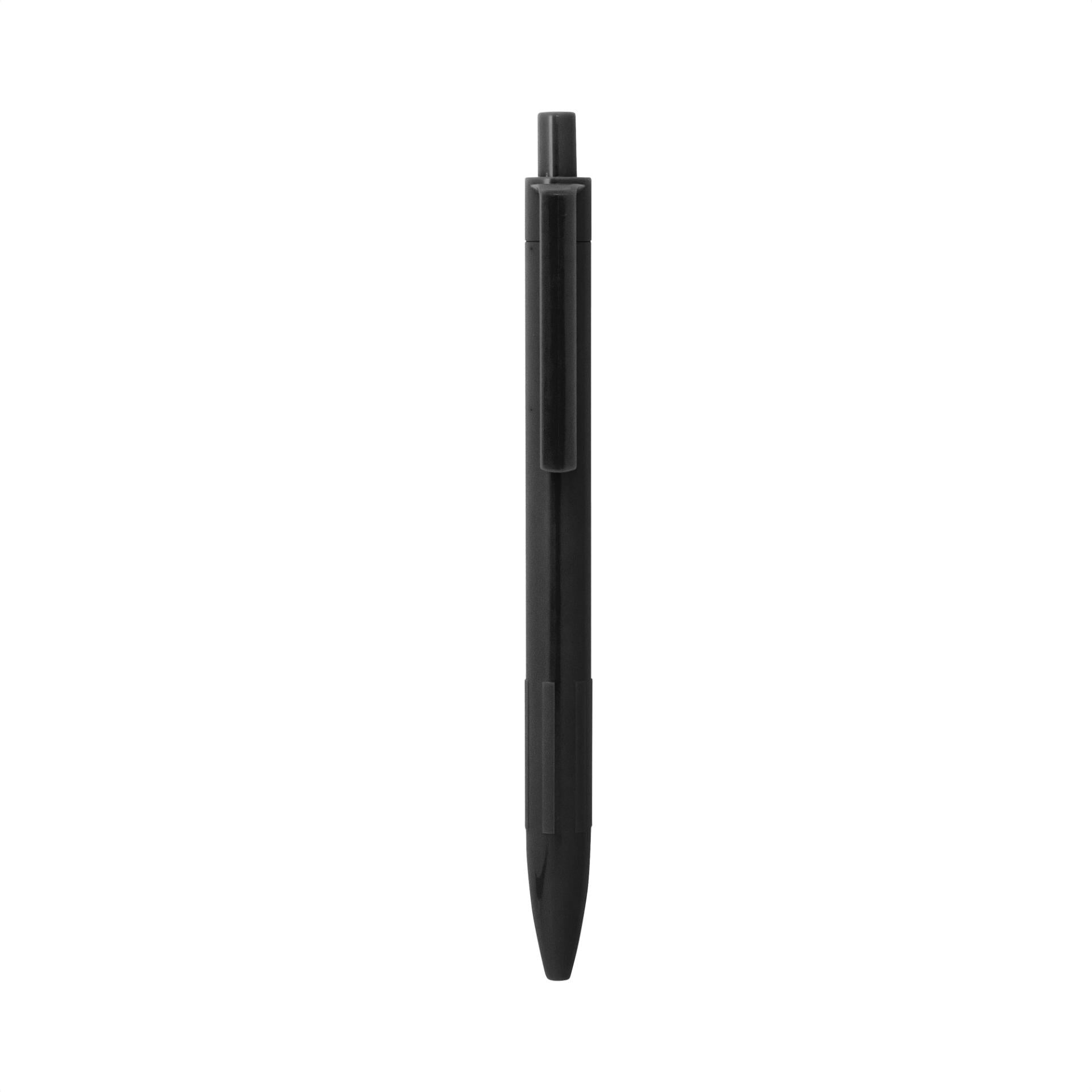 https://www.patrickandsant.com/CompanyFiles/Ref/500614/42617_183BP335_4.jpg