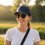 https://www.patrickandsant.com/CompanyFiles/Ref/500553/42626_183G220_1.jpg