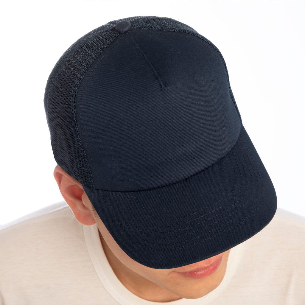 https://www.patrickandsant.com/CompanyFiles/Ref/500553/42626_183G220_2.jpg