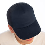 https://www.patrickandsant.com/CompanyFiles/Ref/500553/42626_183G220_2.jpg