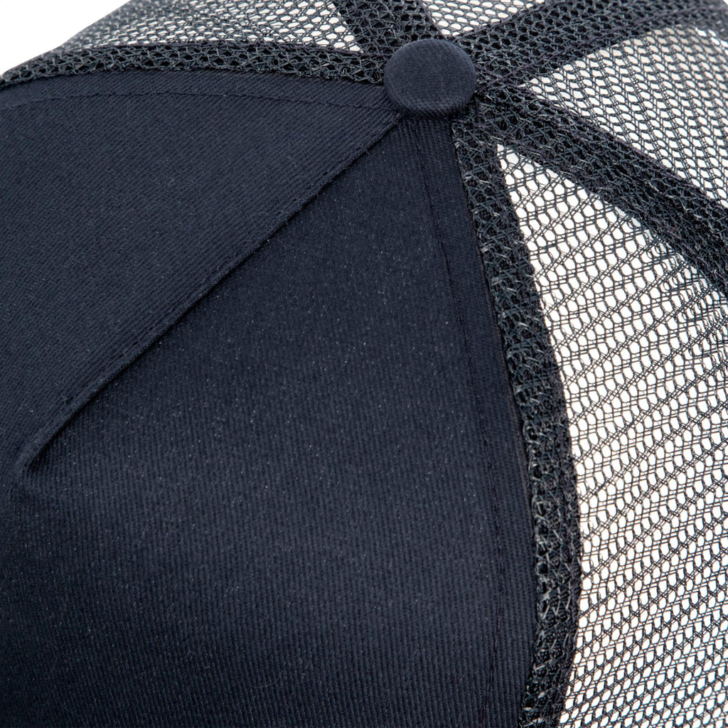 https://www.patrickandsant.com/CompanyFiles/Ref/500553/42626_183G220_3.jpg