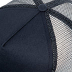 https://www.patrickandsant.com/CompanyFiles/Ref/500553/42626_183G220_3.jpg