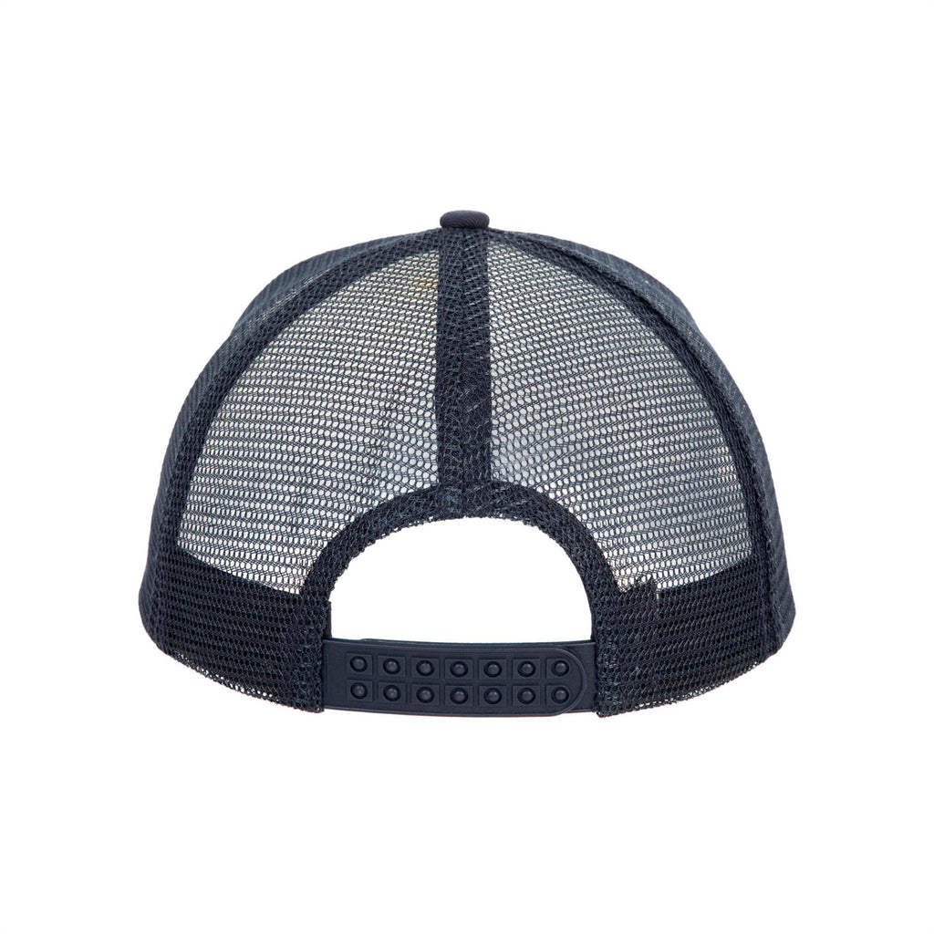https://www.patrickandsant.com/CompanyFiles/Ref/500553/42626_183G220_5.jpg