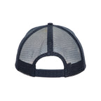 https://www.patrickandsant.com/CompanyFiles/Ref/500553/42626_183G220_5.jpg