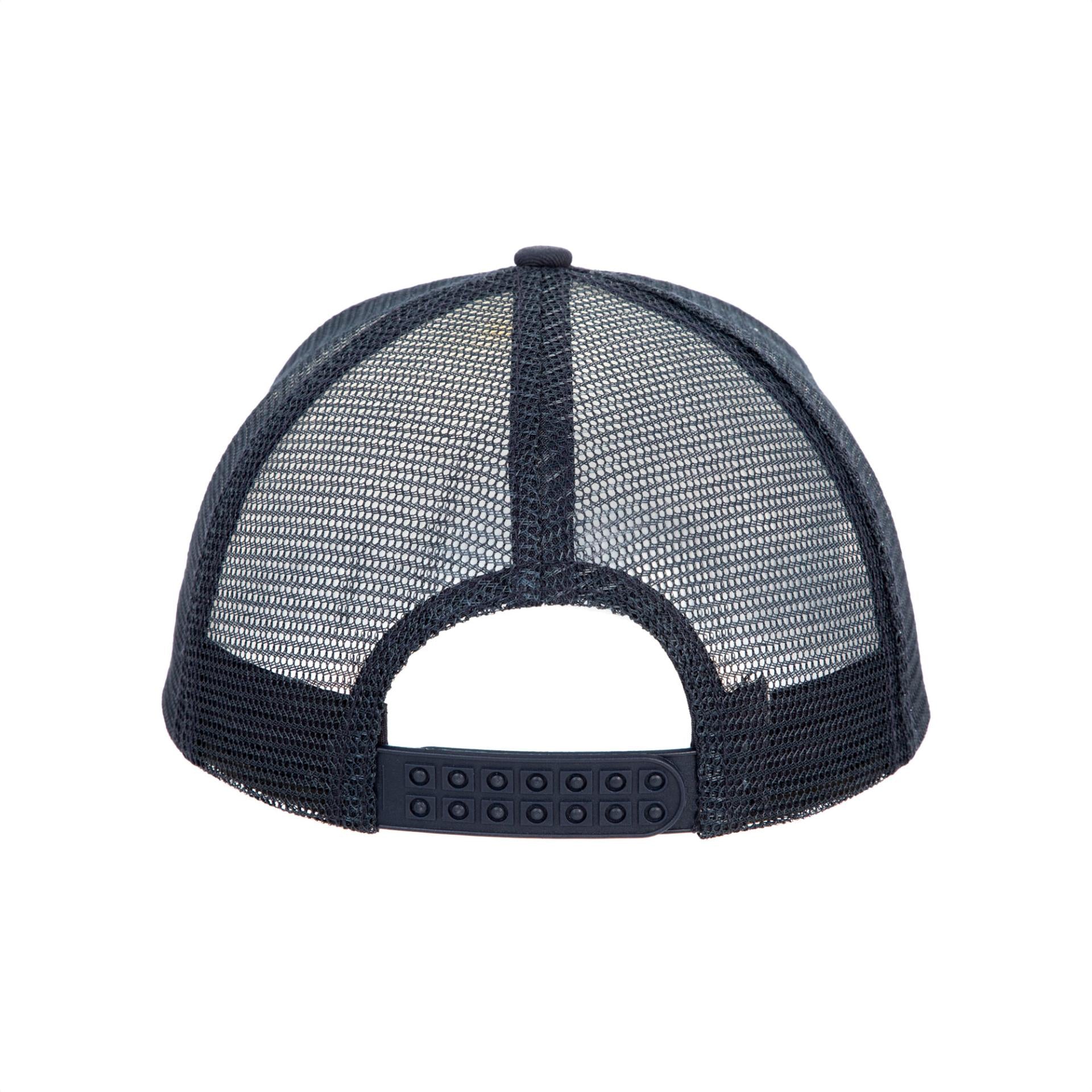 https://www.patrickandsant.com/CompanyFiles/Ref/500553/42626_183G220_5.jpg