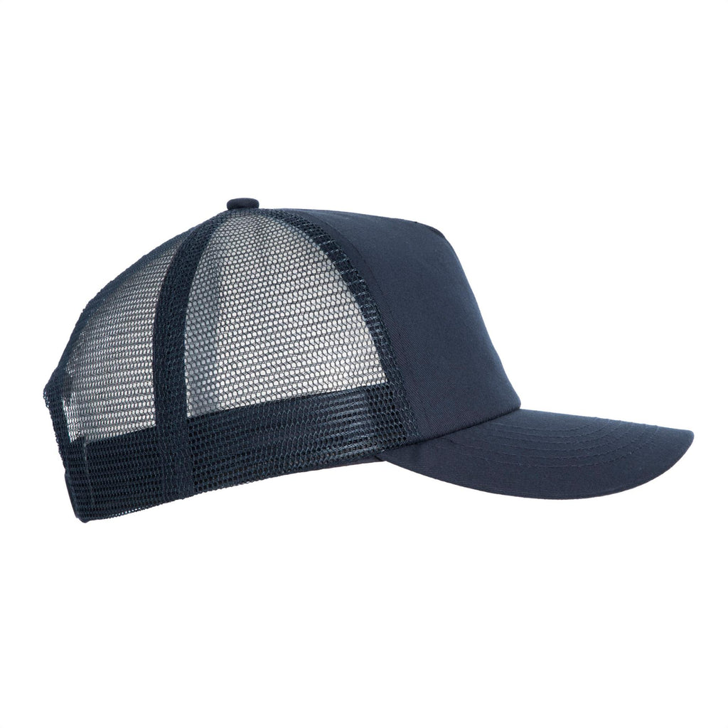 https://www.patrickandsant.com/CompanyFiles/Ref/500553/42626_183G220_6.jpg