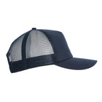 https://www.patrickandsant.com/CompanyFiles/Ref/500553/42626_183G220_6.jpg