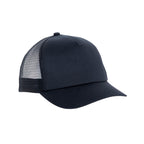 https://www.patrickandsant.com/CompanyFiles/Ref/500553/42626_183G220_7.jpg