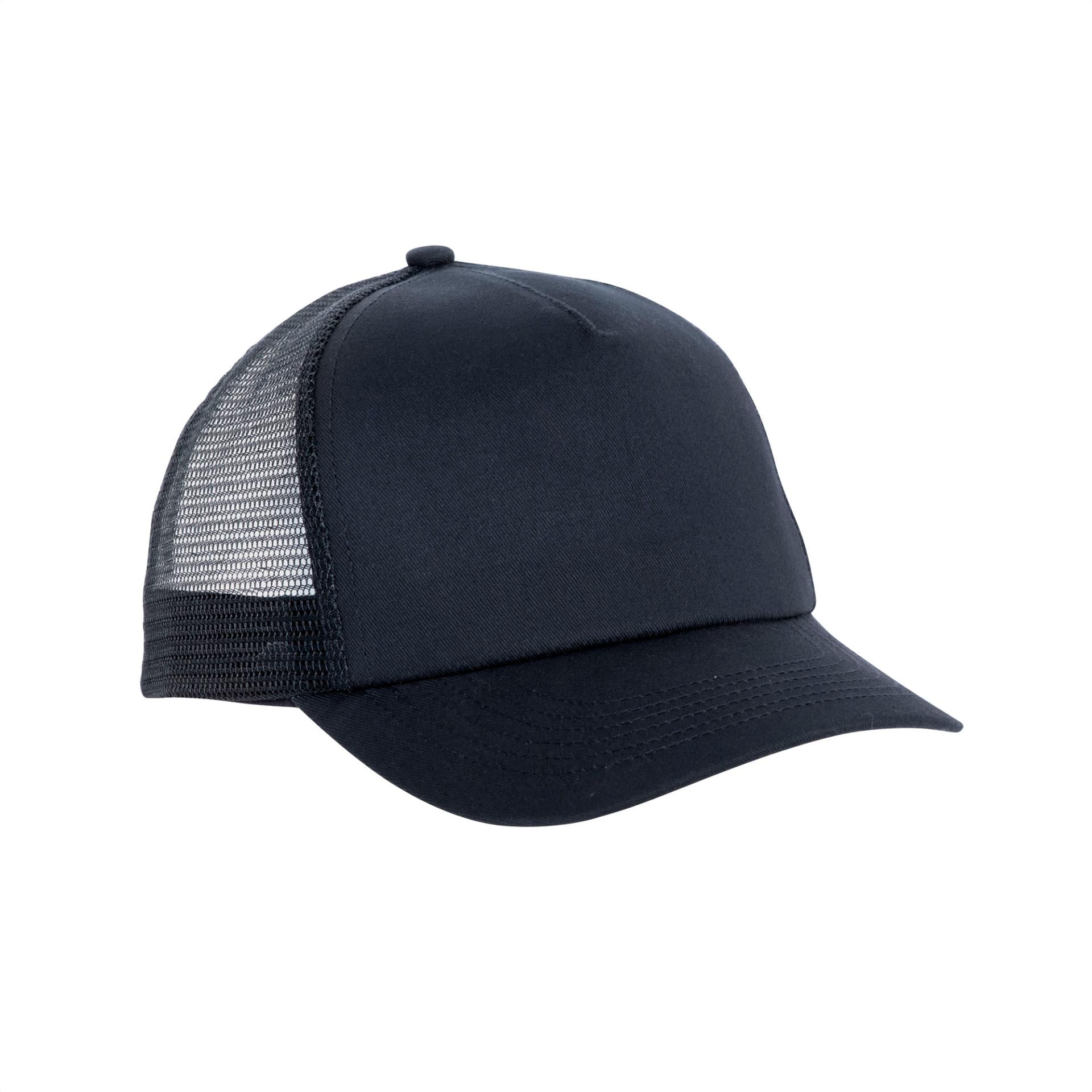 https://www.patrickandsant.com/CompanyFiles/Ref/500553/42626_183G220_7.jpg