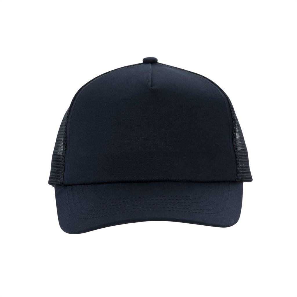 https://www.patrickandsant.com/CompanyFiles/Ref/500553/42626_183G220_8.jpg