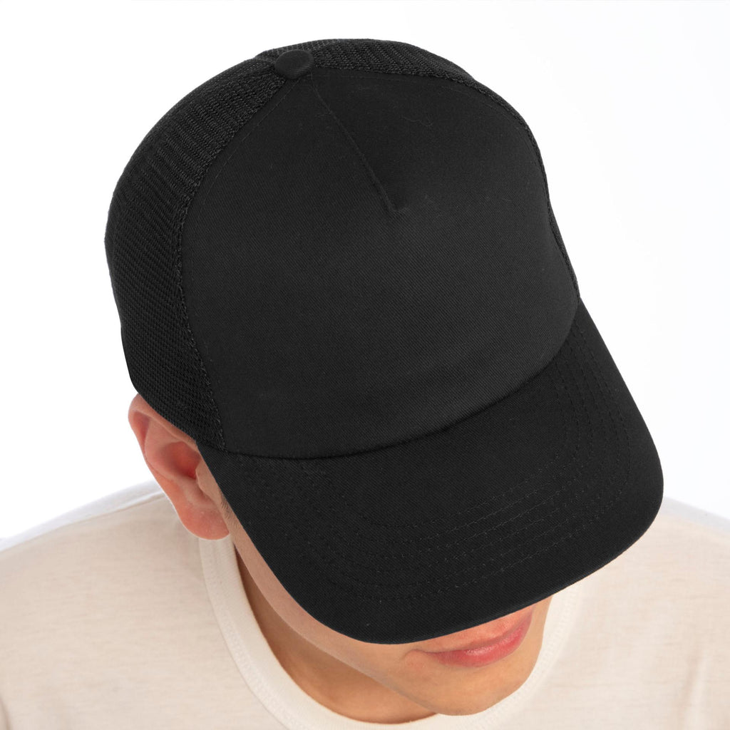 https://www.patrickandsant.com/CompanyFiles/Ref/500552/42627_183G220_2.jpg