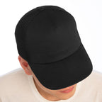 https://www.patrickandsant.com/CompanyFiles/Ref/500552/42627_183G220_2.jpg