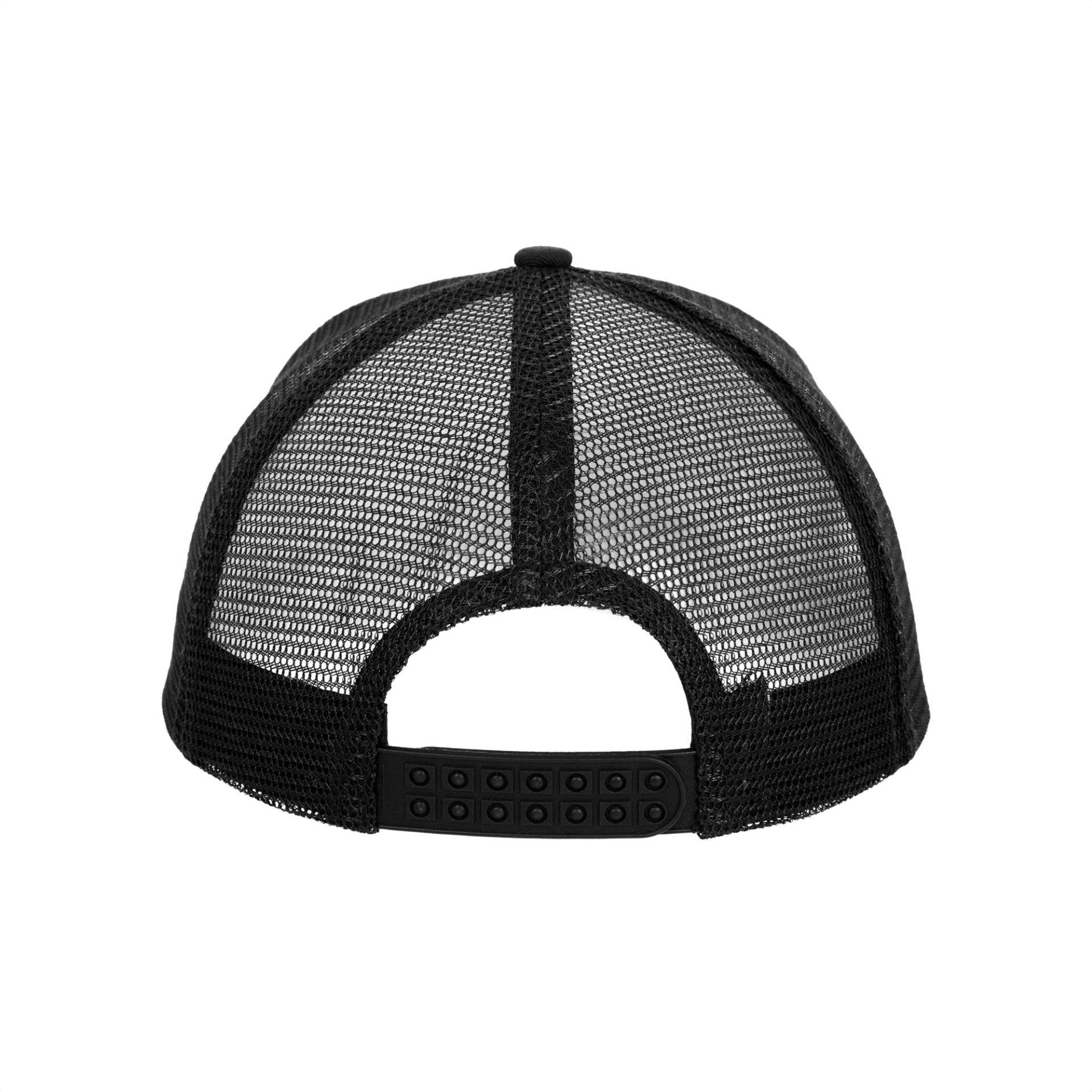 https://www.patrickandsant.com/CompanyFiles/Ref/500552/42627_183G220_5.jpg