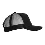 https://www.patrickandsant.com/CompanyFiles/Ref/500552/42627_183G220_6.jpg