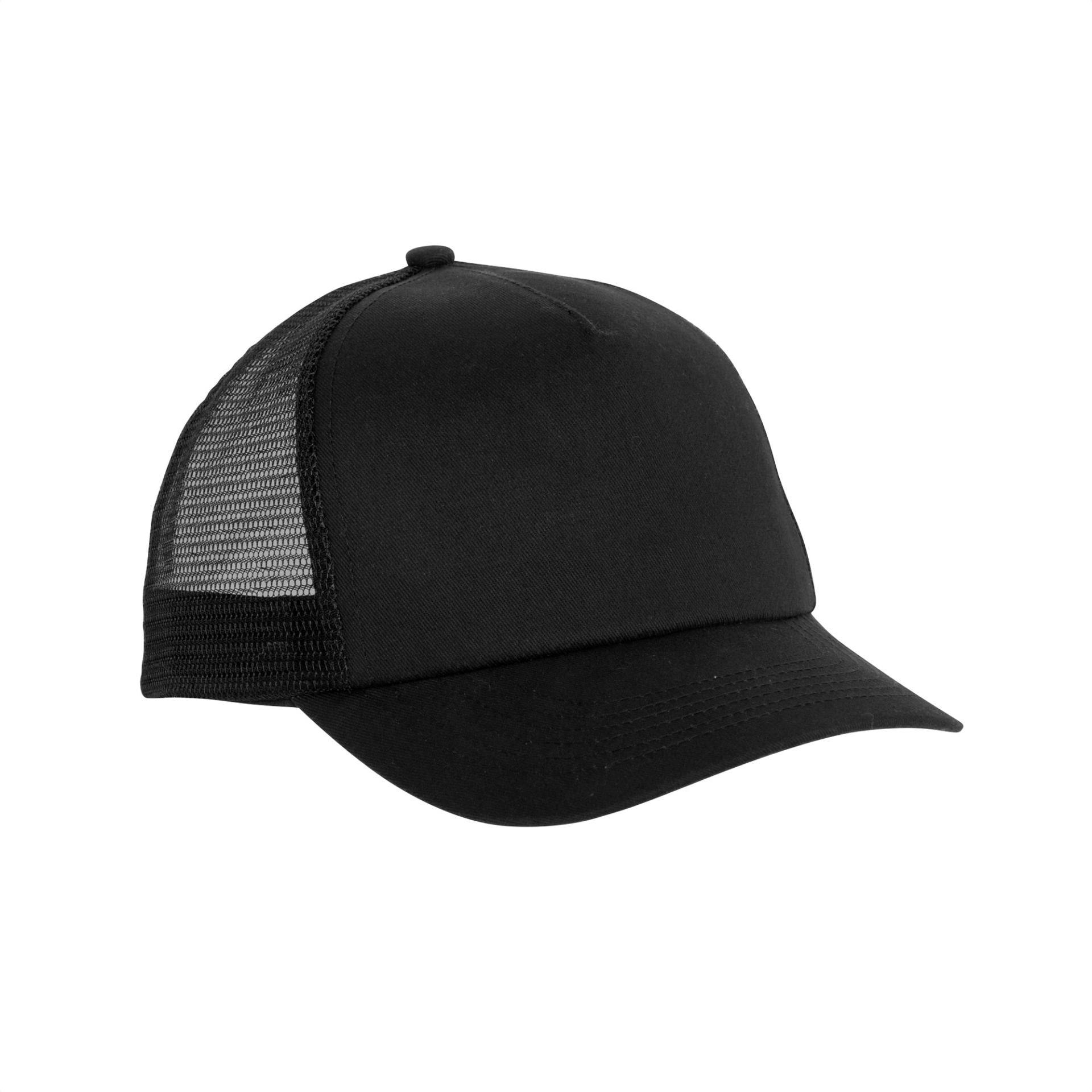 https://www.patrickandsant.com/CompanyFiles/Ref/500552/42627_183G220_7.jpg