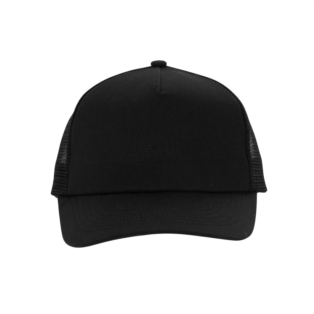 https://www.patrickandsant.com/CompanyFiles/Ref/500552/42627_183G220_8.jpg