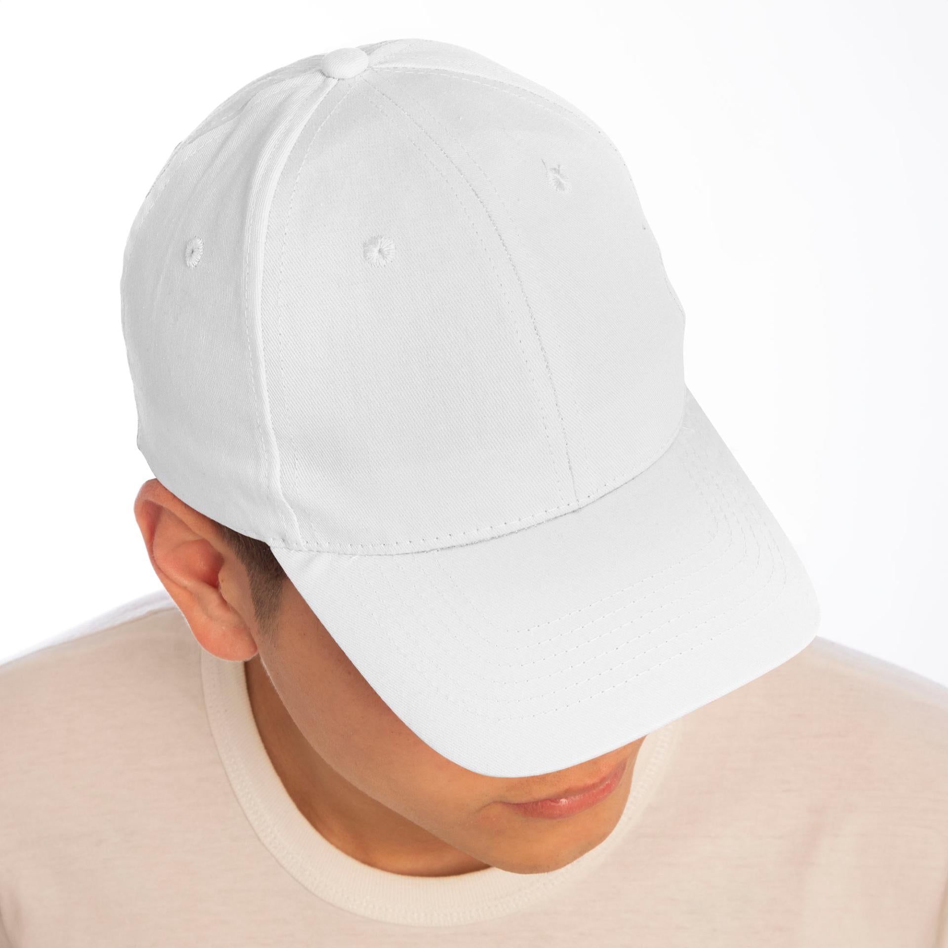 GORRA LIVI Imagen secundaria del producto