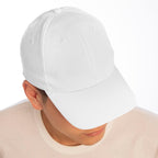 https://www.patrickandsant.com/CompanyFiles/Ref/500554/42628_183G221_1.jpg