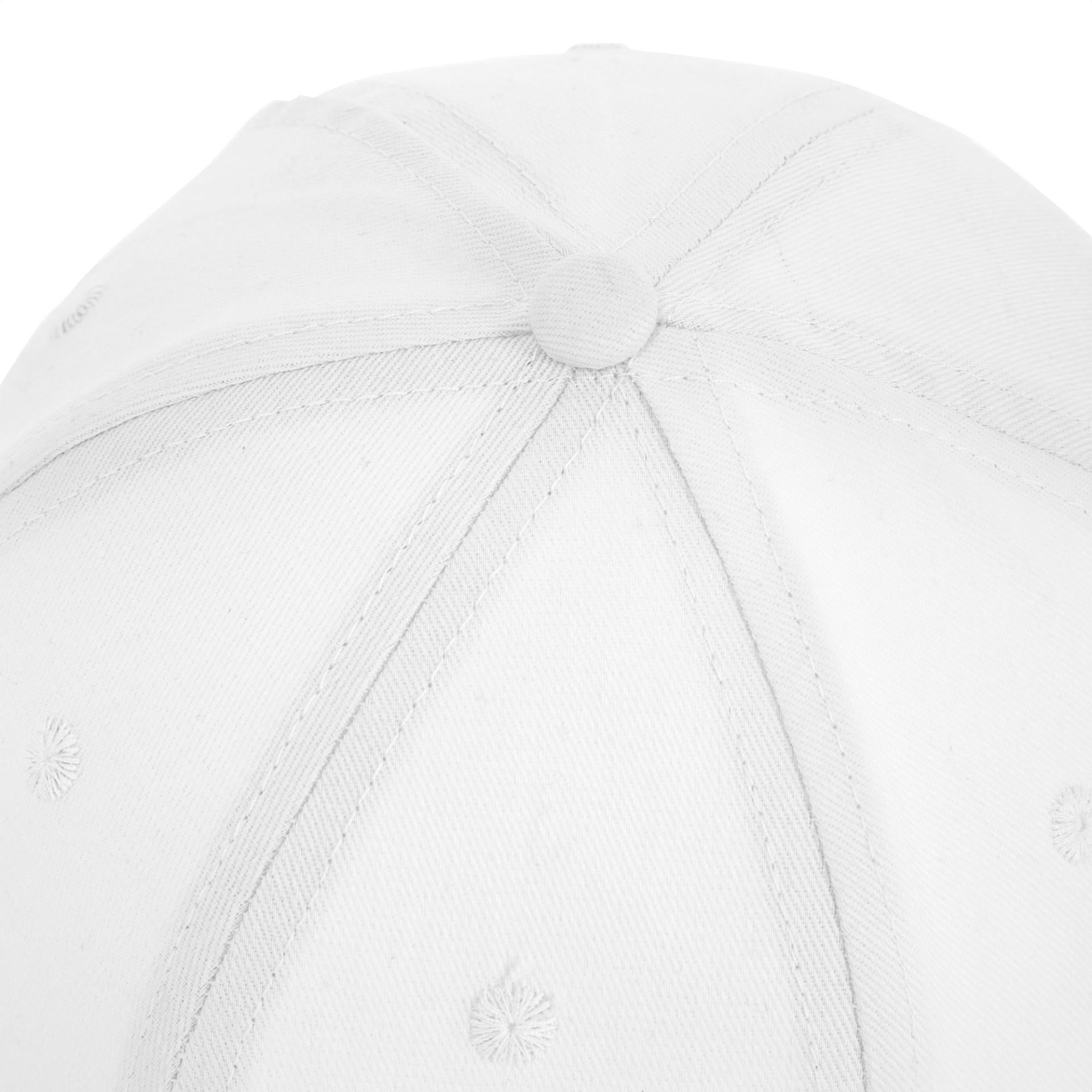 GORRA LIVI Imagen secundaria del producto