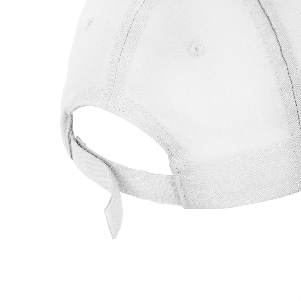 https://www.patrickandsant.com/CompanyFiles/Ref/500554/42628_183G221_3.jpg
