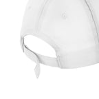 https://www.patrickandsant.com/CompanyFiles/Ref/500554/42628_183G221_3.jpg