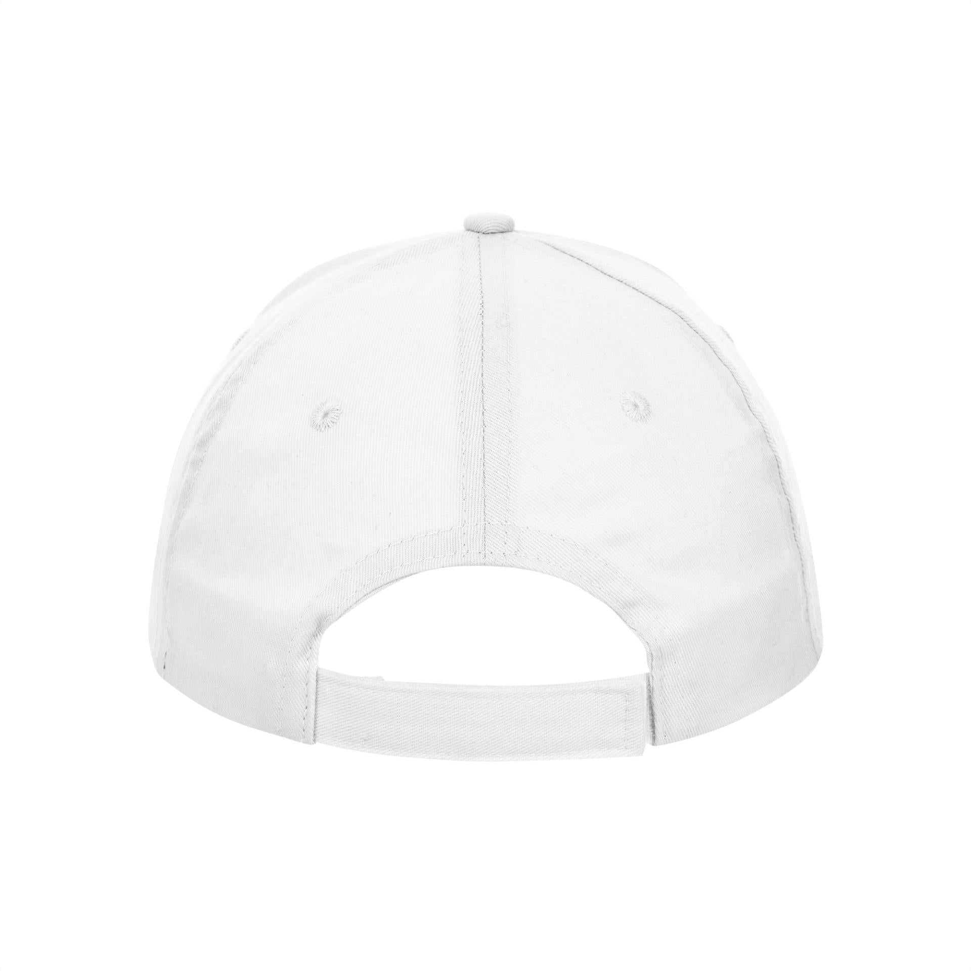 https://www.patrickandsant.com/CompanyFiles/Ref/500554/42628_183G221_4.jpg