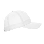 https://www.patrickandsant.com/CompanyFiles/Ref/500554/42628_183G221_5.jpg