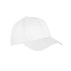 https://www.patrickandsant.com/CompanyFiles/Ref/500554/42628_183G221_6.jpg