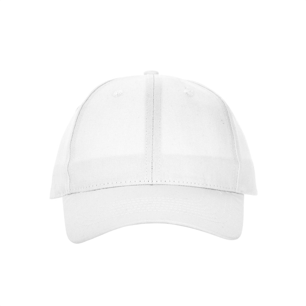 https://www.patrickandsant.com/CompanyFiles/Ref/500554/42628_183G221_7.jpg