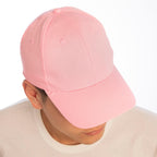 https://www.patrickandsant.com/CompanyFiles/Ref/500558/42629_183G221_1.jpg