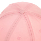 https://www.patrickandsant.com/CompanyFiles/Ref/500558/42629_183G221_2.jpg