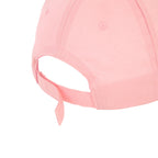 https://www.patrickandsant.com/CompanyFiles/Ref/500558/42629_183G221_3.jpg